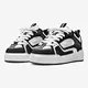 Mens Sneaker Shoes